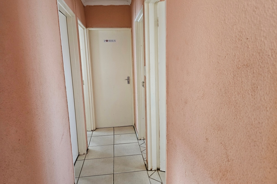 3 Bedroom Property for Sale in Tlhabane West North West